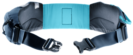 Mochila alpina Guide 32+8 SL