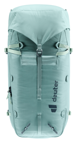 Mountaineering backpack Guide 32+8 SL