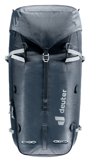 Mountaineering backpack Guide 34+8