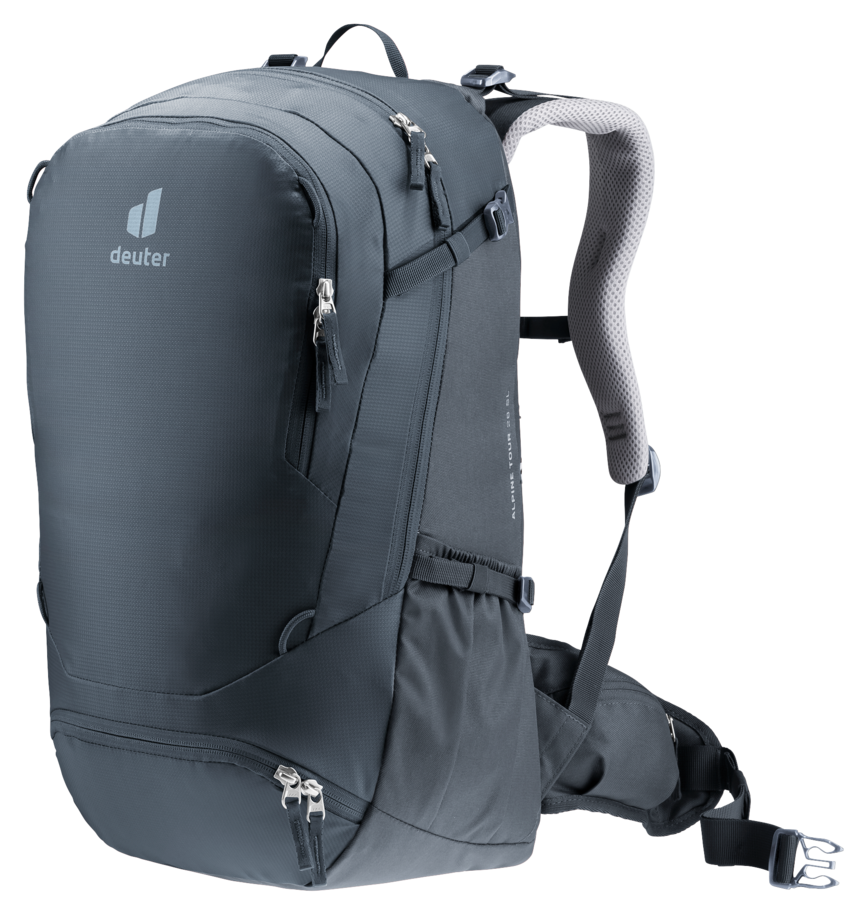 Zaino Alpine Alpine Tour 28 SL