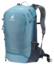 Hochtourenrucksack Alpine Tour 30 Blau