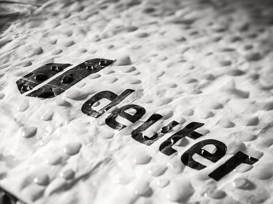 Sac à dos d'alpinisme Guide Ultra 24 SL