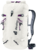 Mochila alpina Guide Ultra 24 SL