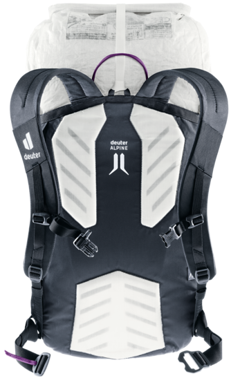 Sac à dos d'alpinisme Guide Ultra 24 SL