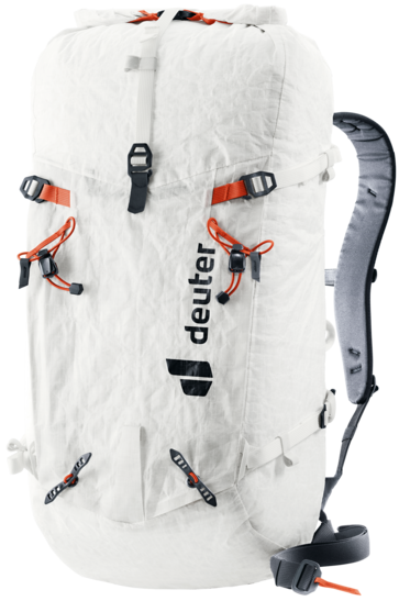 Sac à dos d'alpinisme Guide Ultra 26