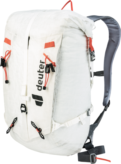 Sac à dos d'alpinisme Guide Ultra 26