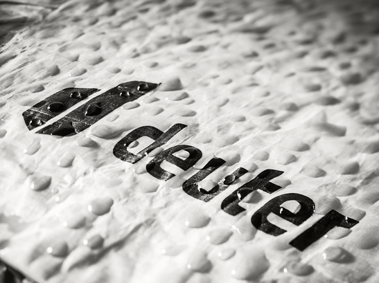 Sac à dos d'alpinisme Guide Ultra 26