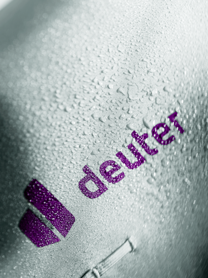 Mountaineering backpack Vertrail 16