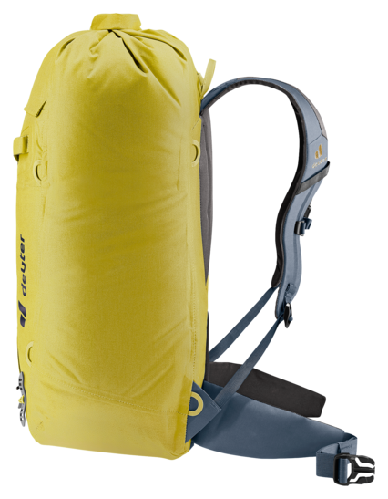 Mountaineering backpack Durascent 30