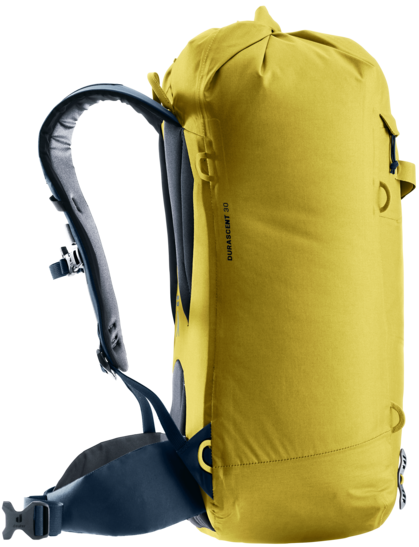 Mountaineering backpack Durascent 30