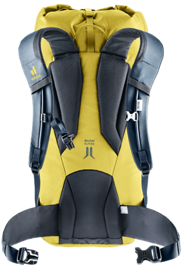 Mountaineering backpack Durascent 30