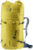 Mochila alpina Durascent 44+10