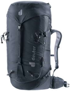 Mochila alpina Guide 44+6