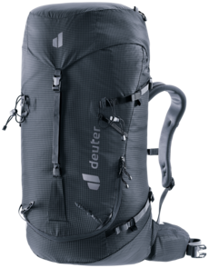 Hochtourenrucksack Guide 42+6 SL
