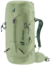 Mountaineering backpack Guide 34+6 Green