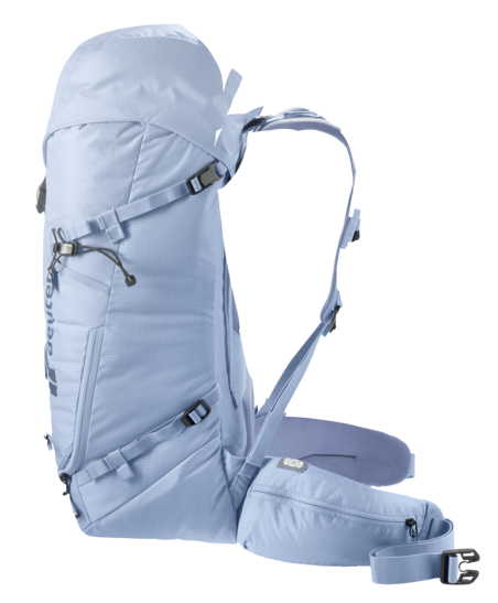 Hochtourenrucksack Guide 32+6 SL