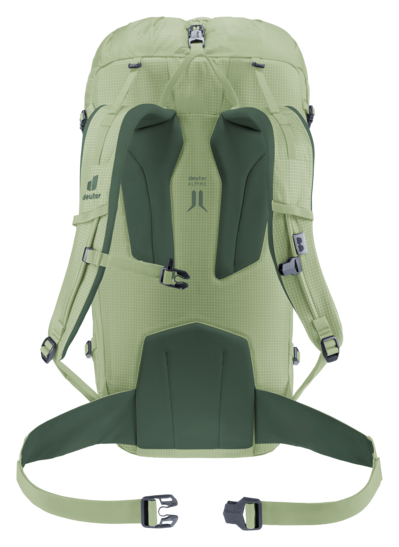 Hochtourenrucksack Guide Lite 30