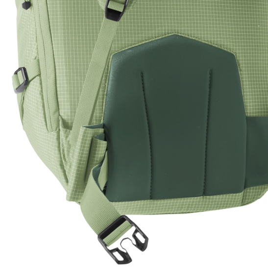 Hochtourenrucksack Guide Lite 30