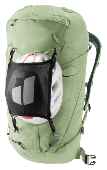 Hochtourenrucksack Guide Lite 30