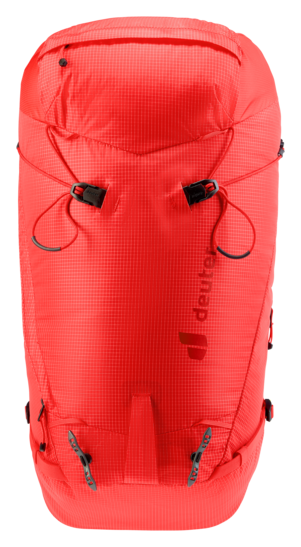 Hochtourenrucksack Guide Lite 30