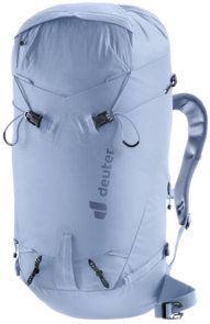 Mochila alpina Guide Lite 28 SL