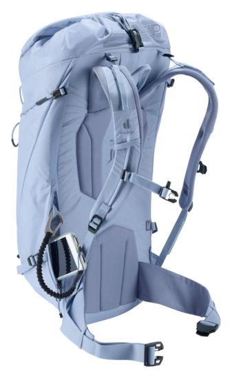 Mountaineering backpack Guide Lite 28 SL