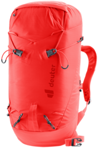 Mountaineering backpack Guide Lite 24