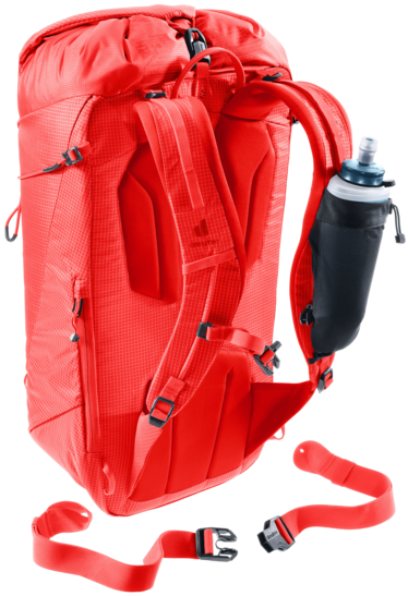 Hochtourenrucksack Guide Lite 24