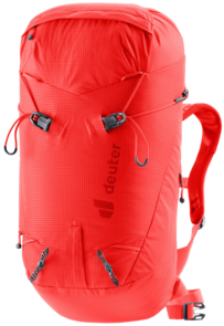 Hochtourenrucksack Guide Lite 22 SL