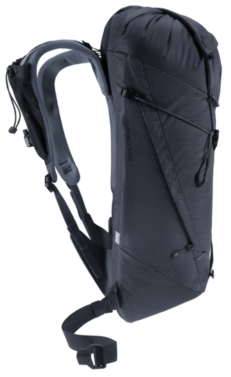 Mountaineering backpack Guide Lite 22 SL