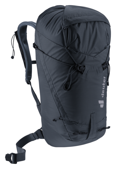 Mountaineering backpack Guide Lite 22 SL
