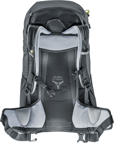 Hiking backpack AC Lite 22 SL