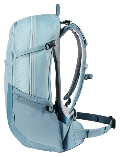 Wandelrugzak Futura 21 SL