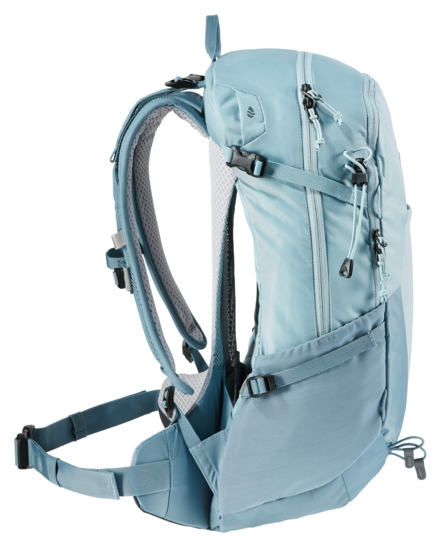 Wandelrugzak Futura 21 SL