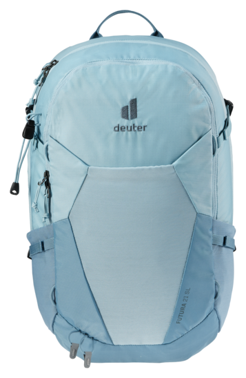 Wandelrugzak Futura 21 SL