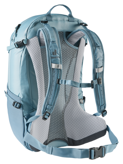 Wandelrugzak Futura 21 SL