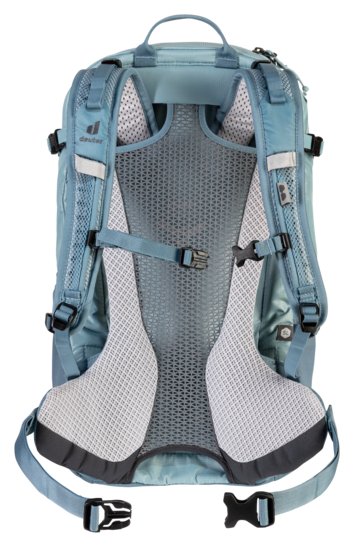 Wandelrugzak Futura 21 SL