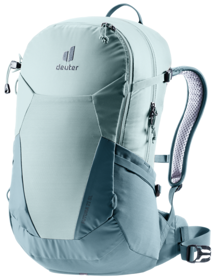 Wandelrugzak Futura 21 SL