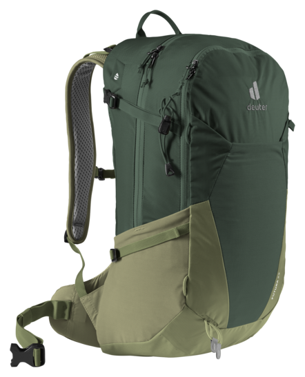 Wandelrugzak Futura 23