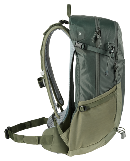 Wandelrugzak Futura 23