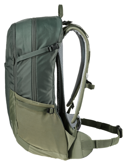 Wandelrugzak Futura 23