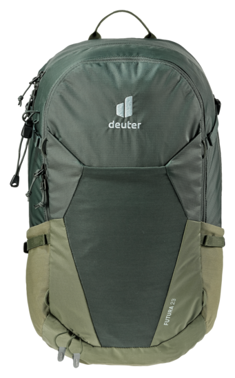 Wandelrugzak Futura 23