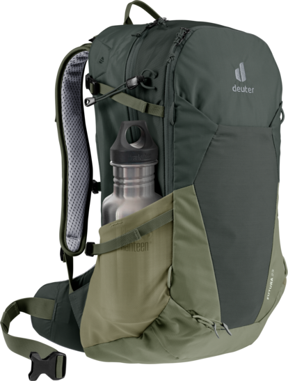 Wandelrugzak Futura 23