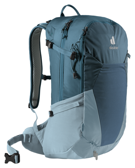 Hiking backpack Futura 23