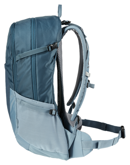 Hiking backpack Futura 23