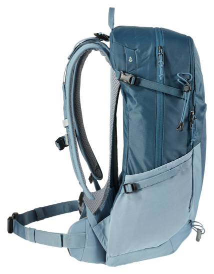 Hiking backpack Futura 23