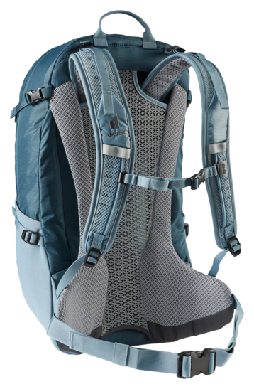 Hiking backpack Futura 23