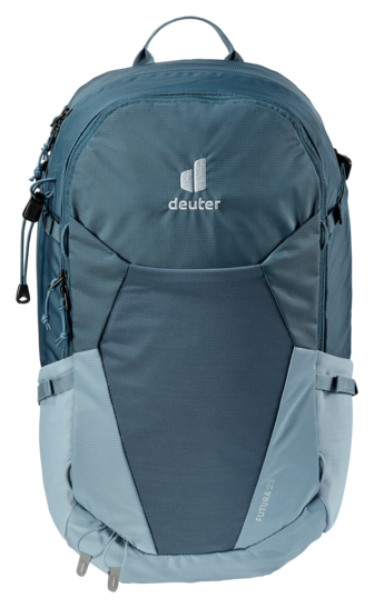 Hiking backpack Futura 23