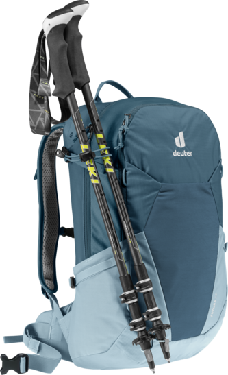Hiking backpack Futura 23