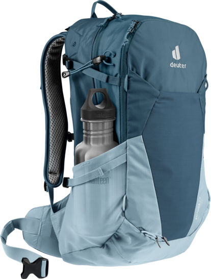 Hiking backpack Futura 23
